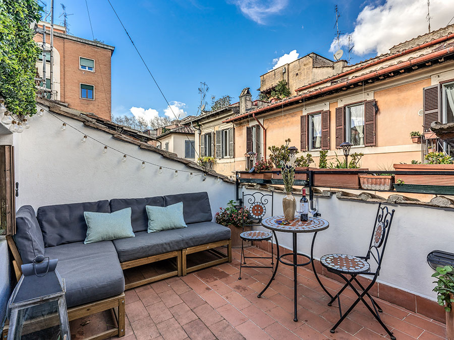 Appartamento-terrace04